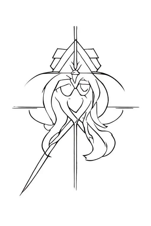Zelda Hot