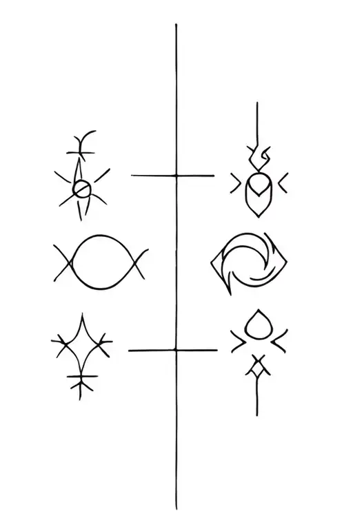 Sun Star Sign And Aries Sign