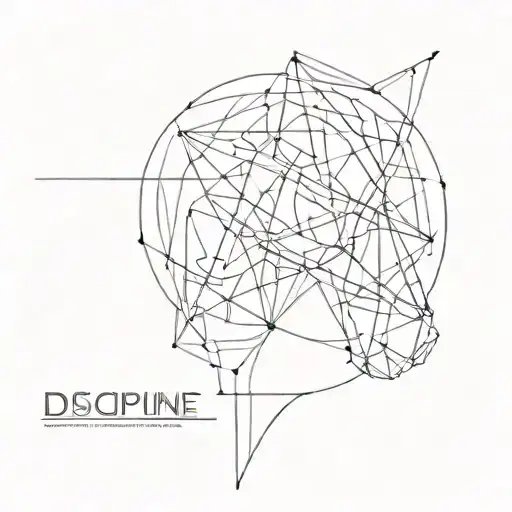Discipline