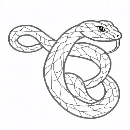 Snake