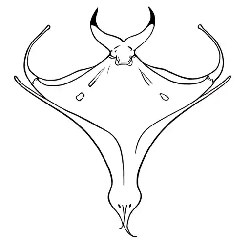 Stingray
