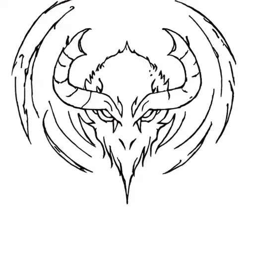 Balrog Lord Of The Rings