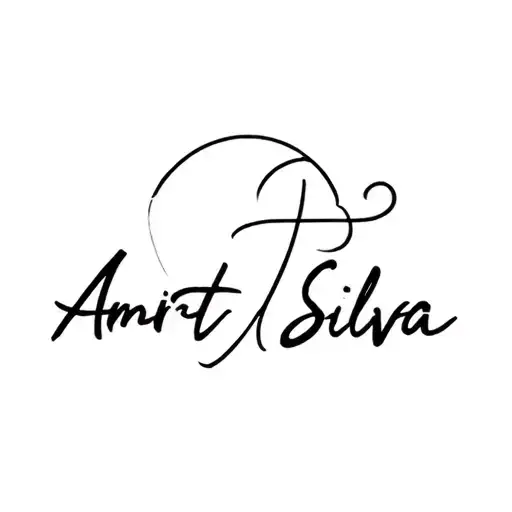 Name Amrit Silva
