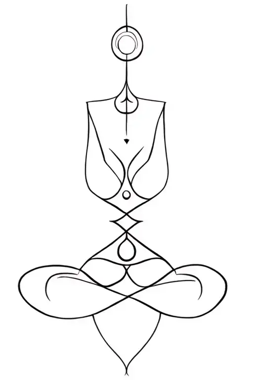 Kundalini