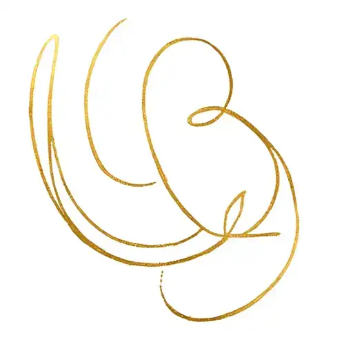 Vif D'or