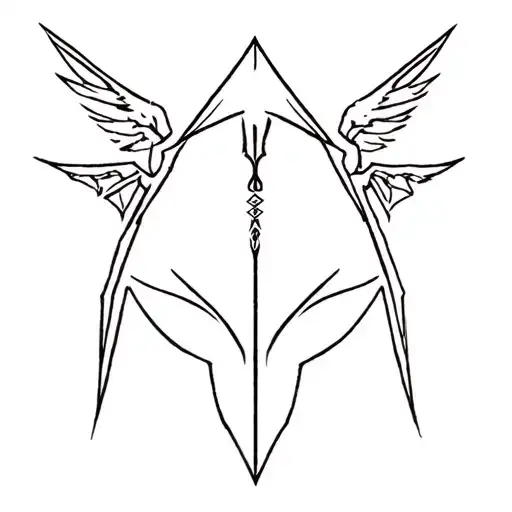 Assasin Scred