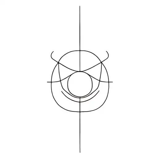 Oregami