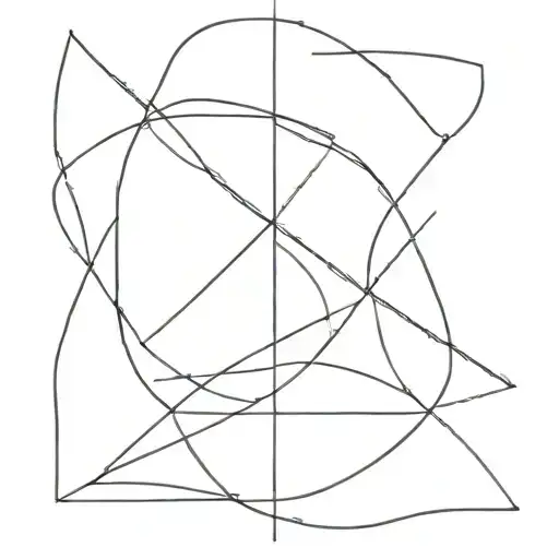 Lines