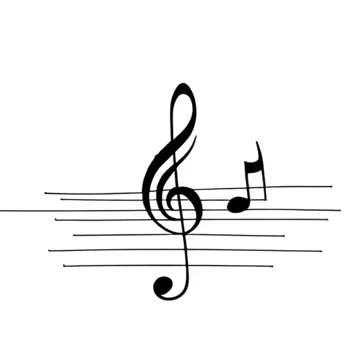 Musique