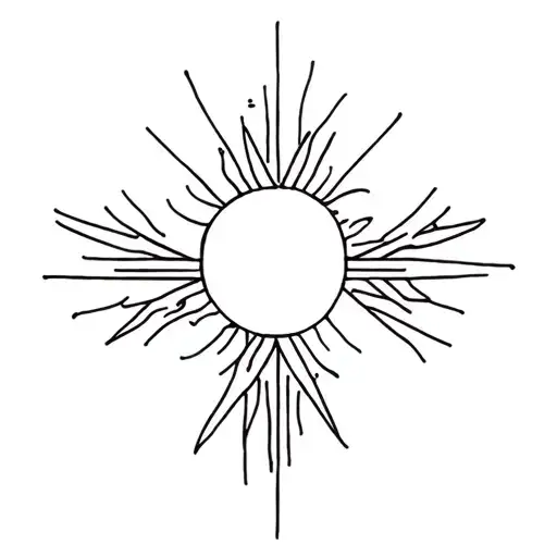 Saint Thecla