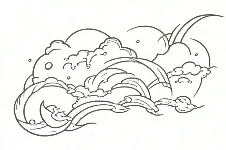 Storm
