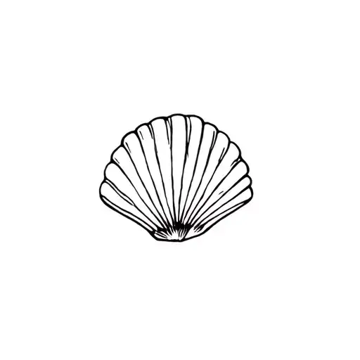 Shell