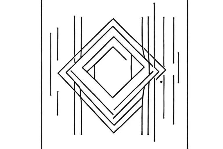 Geometric Design