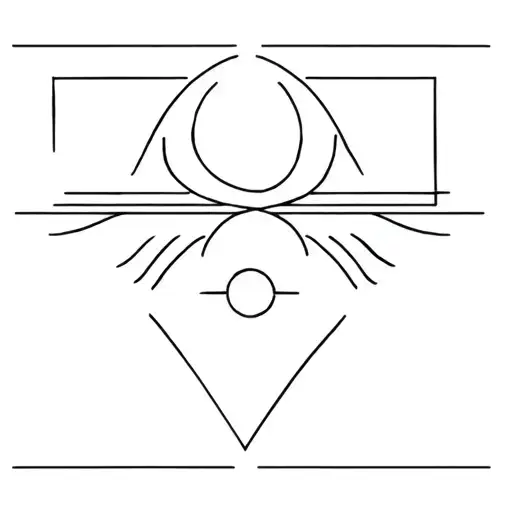 Cuckold Symbol Incorporated