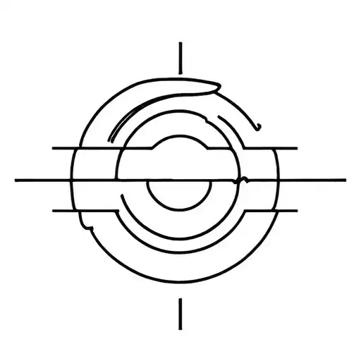 V 10 Millimeter Socket
