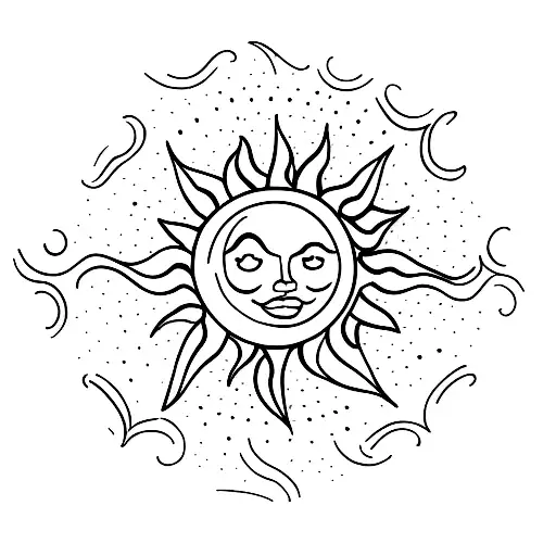 Sun