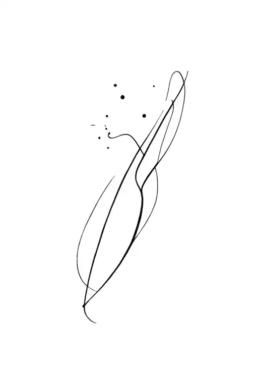 Nefelibata