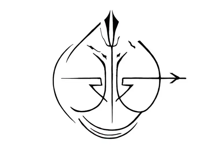 Clan Name Incorporated