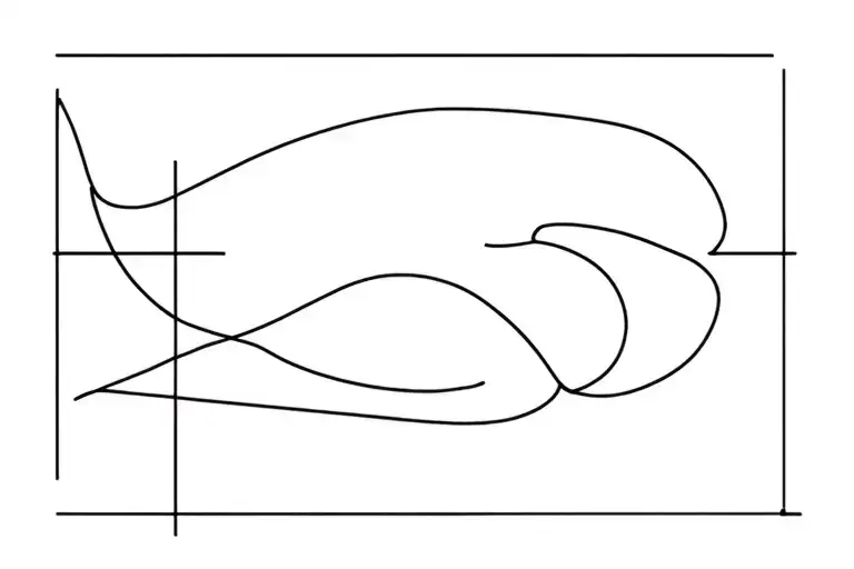 Creative Interpretation