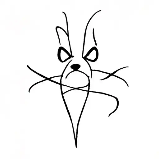 Grrrrr