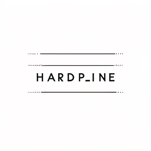 Discipline Hard Work