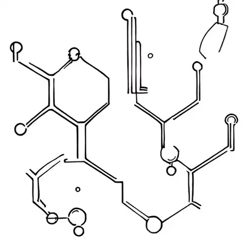 Cellobiose Chemical Structure