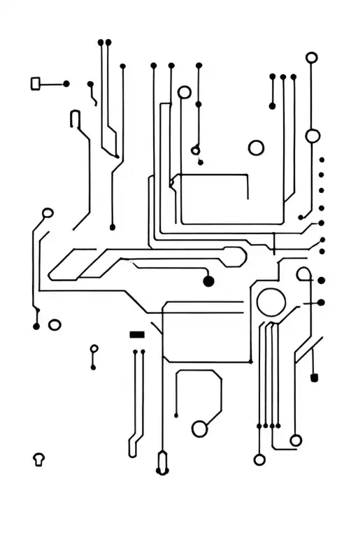 Circuit Board
