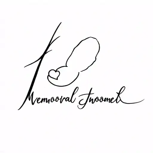 Pet Memorial