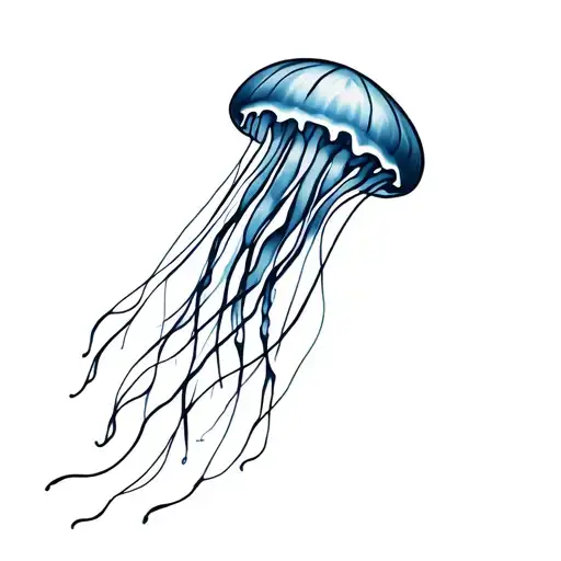 Jellyfish