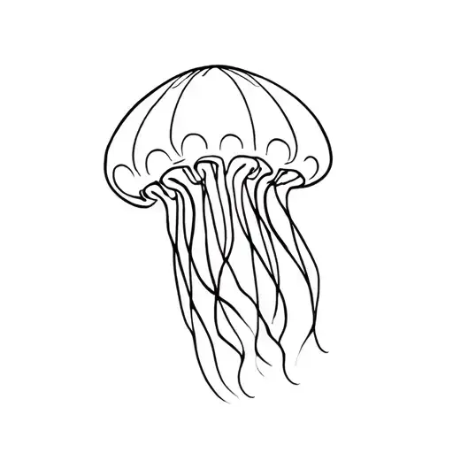 Jellyfish