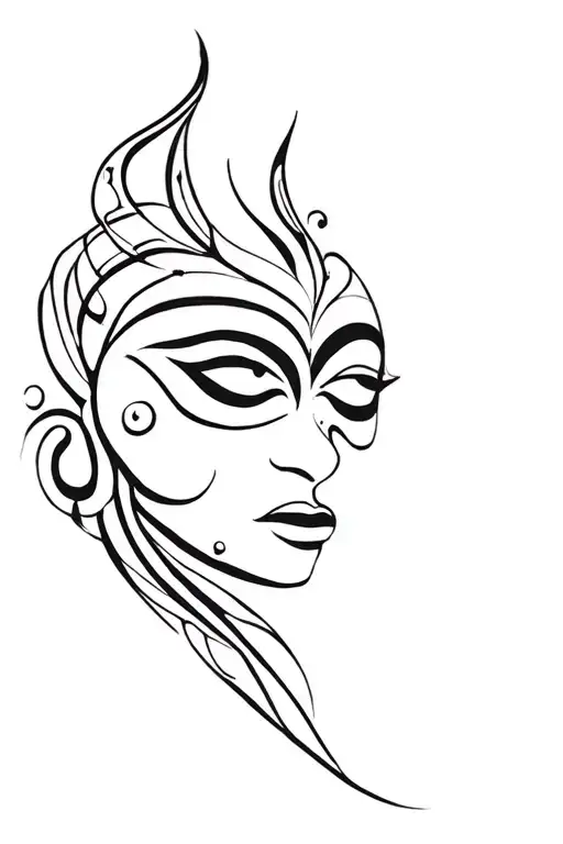 Kali