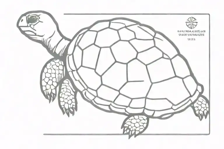 Tortoise