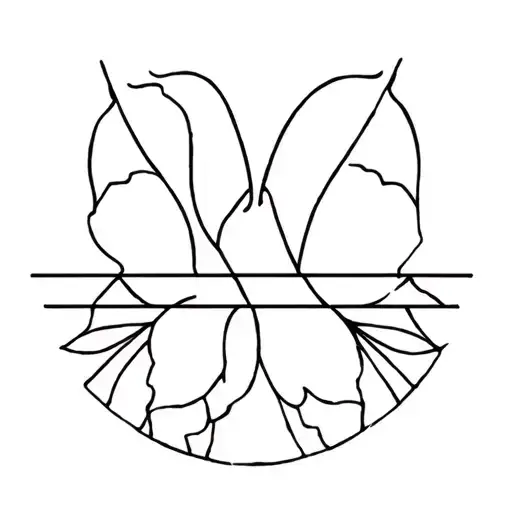 Ogma's Maidallon