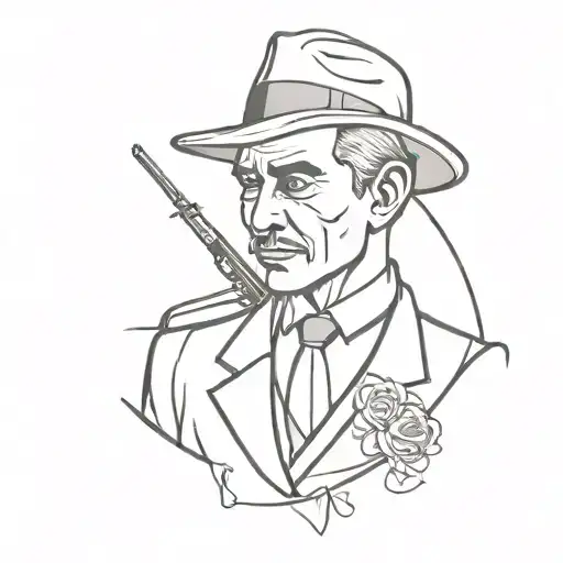 Mafia Cold Blood