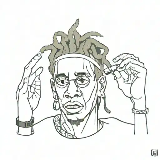 Young Thug