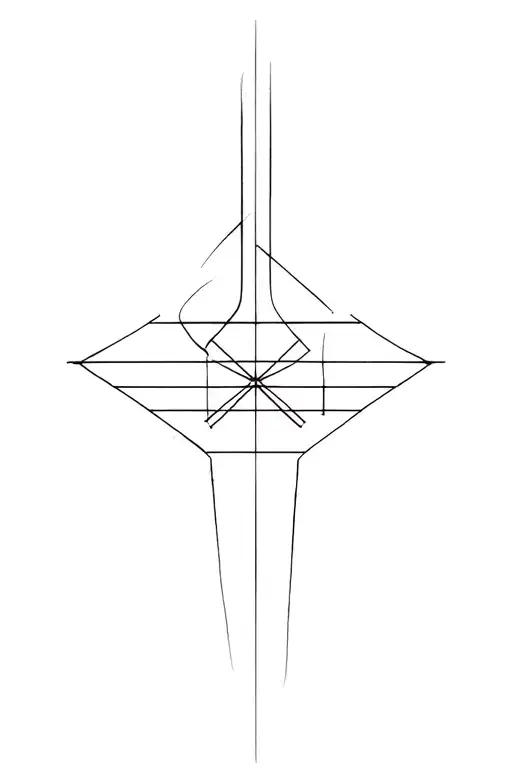 Grid