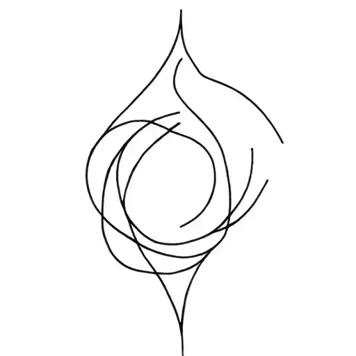 Laylaleviluella