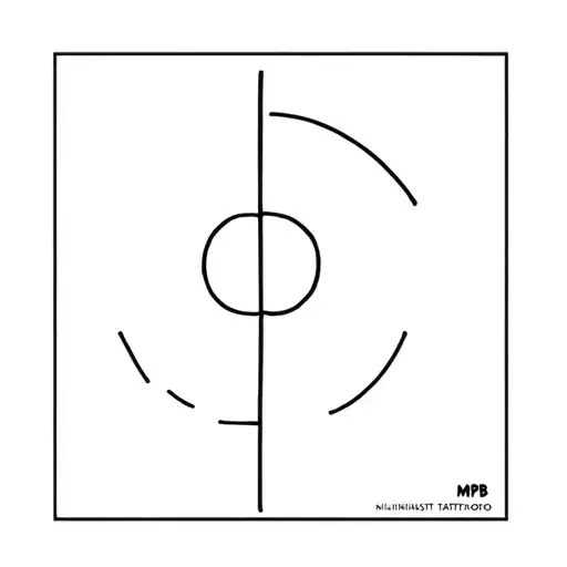 Mpb