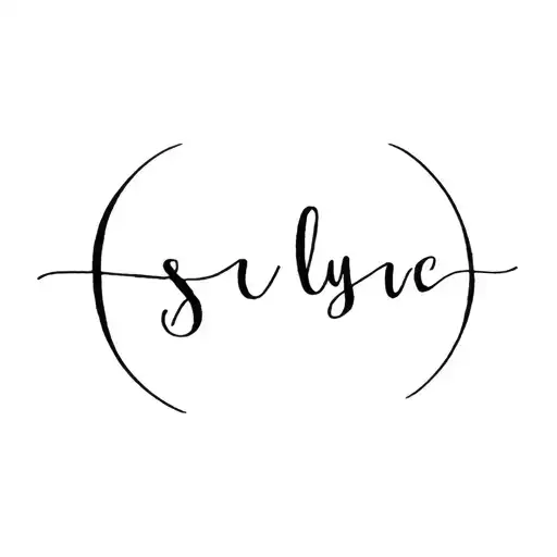 Letter And Date Of Birth