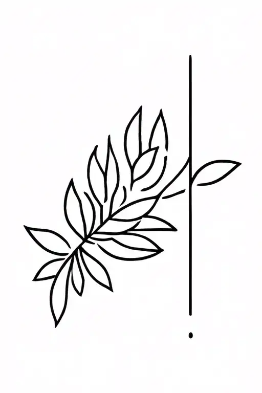 Neda Logo