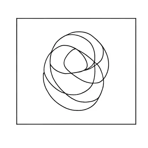 Lines