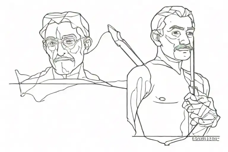 Juan Valentin Leon Juarez Leon With Date Of Death