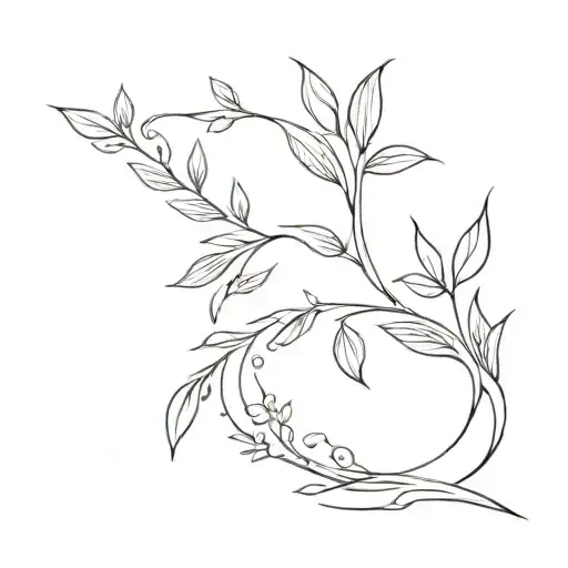 Resilience Growth Strength