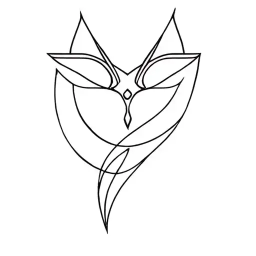 Artemis