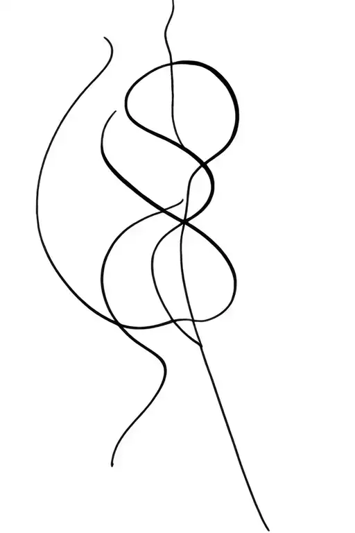 Dissociation