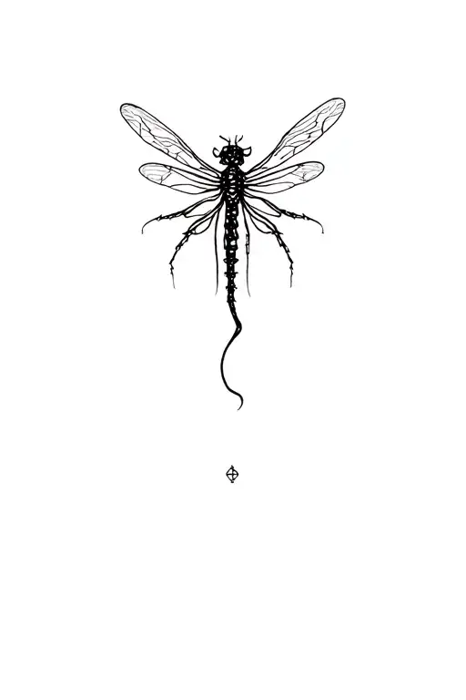 Firefly