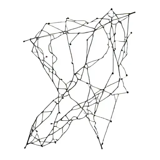 Kintsugi