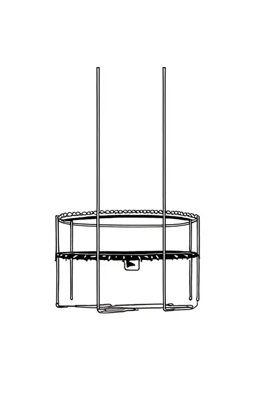 Trampoline