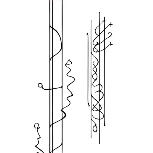 Fencings