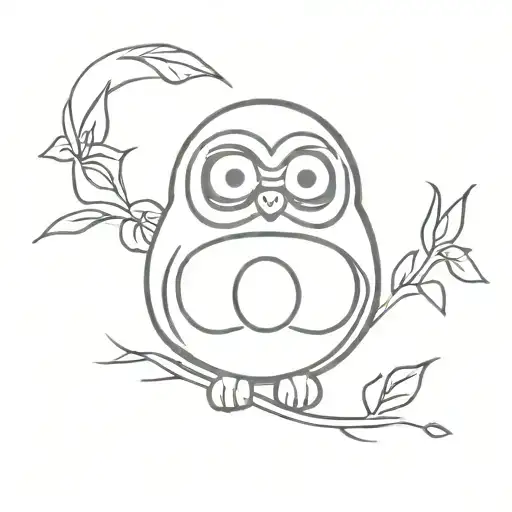 Daruma